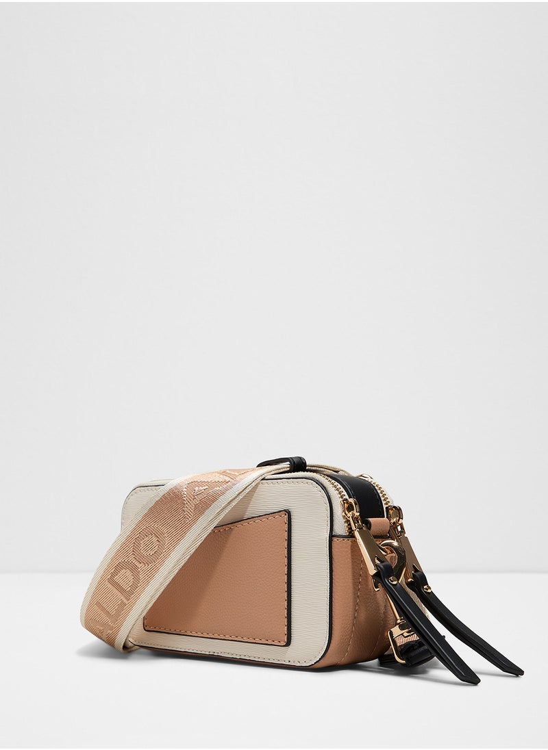 ALDO Dwuma Crossbody  - Image 2