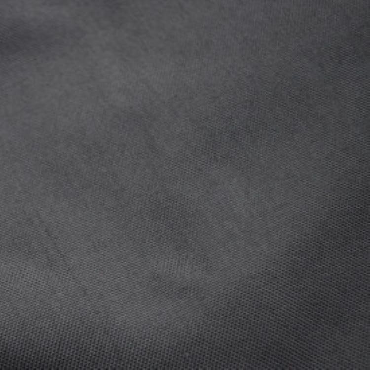 Budge 1167 36" Complete Gust Guard Kit - Image 5