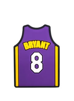 Excefore Croc Charms Sports 50 PCS Basketball Shoe Charms for Croc Accessories for Shoes Charm PVC Clog Pins for Birthday Party Supplies Favors Gifts for Holidays Decoration for Kids Boy Girls  - Image 3