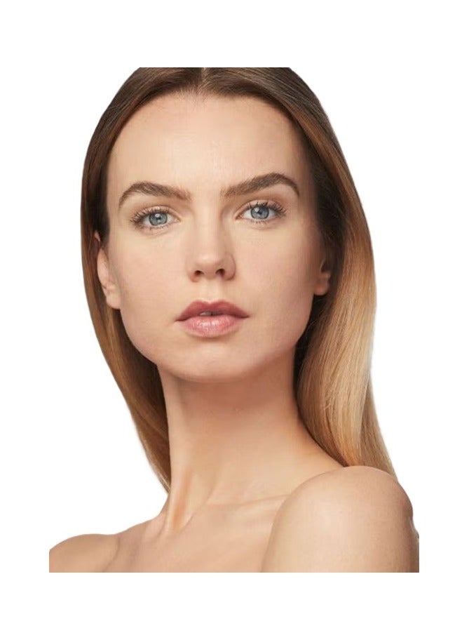 Esteelauder Estee Lauder Double Wear Stay-In-Place Makeup Foundation 30ml 2W1 Dawn | Long-Lasting 24H Wear | Matte Finish | Oil-Control | Full Coverage | For All Skin Types - Image 3