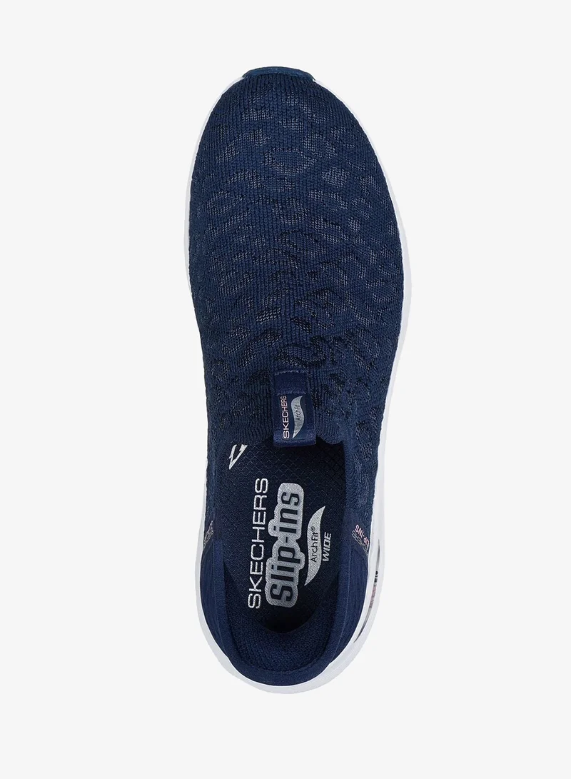 Skechers  Arch Fit 2.0 for Women | Best Price UAE