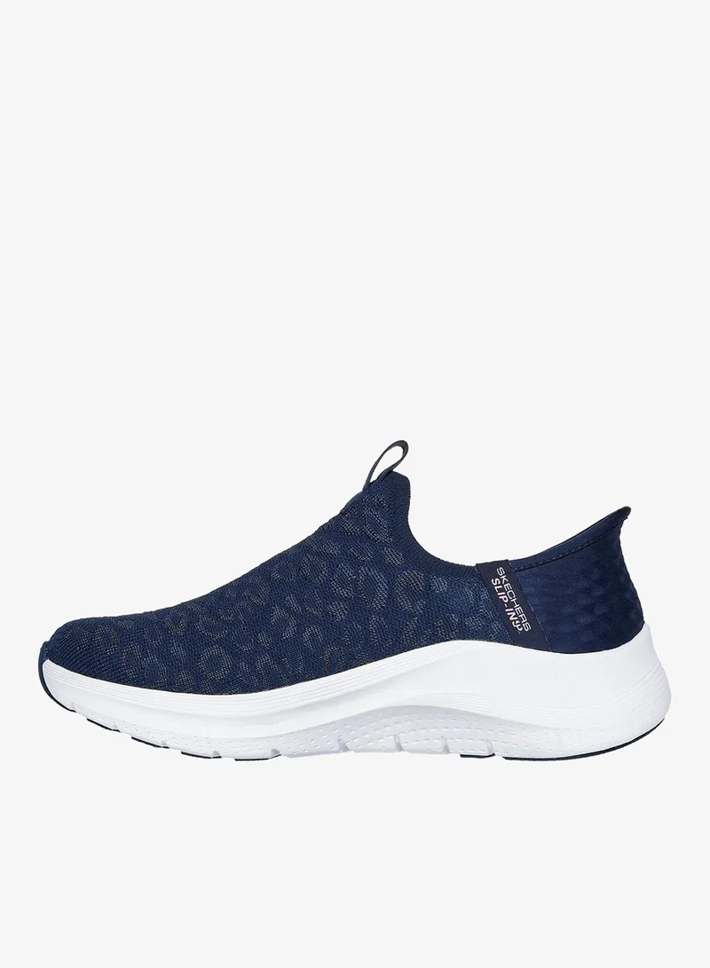 Skechers  Arch Fit 2.0 for Women | Best Price UAE