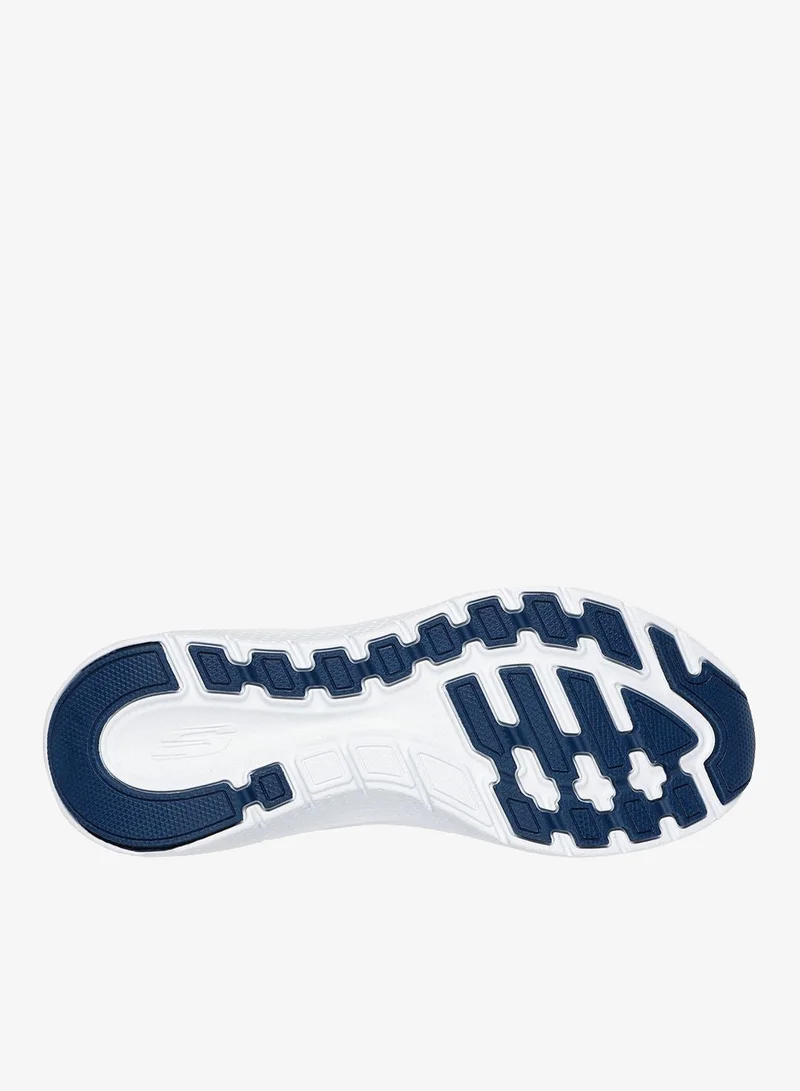 Skechers  Arch Fit 2.0 for Women | Best Price UAE