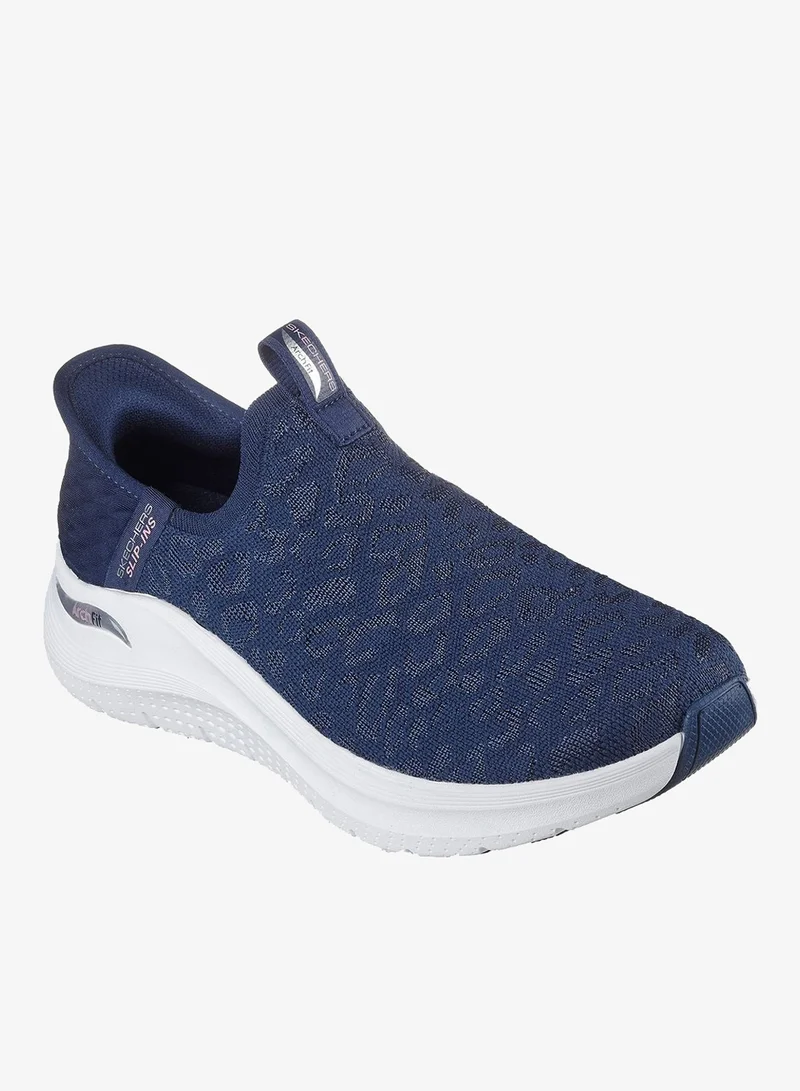 Skechers  Arch Fit 2.0 for Women | Best Price UAE
