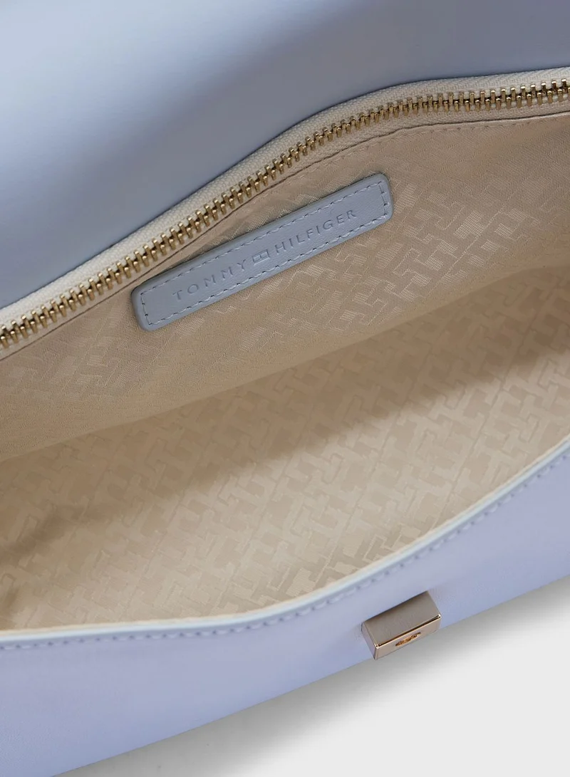 TOMMY HILFIGER Monotype Crossbody