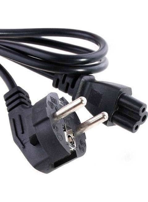 Ata Elektronik - Acer Aspire 5741 Series Laptop Notebook Charger Adapter - Image 1