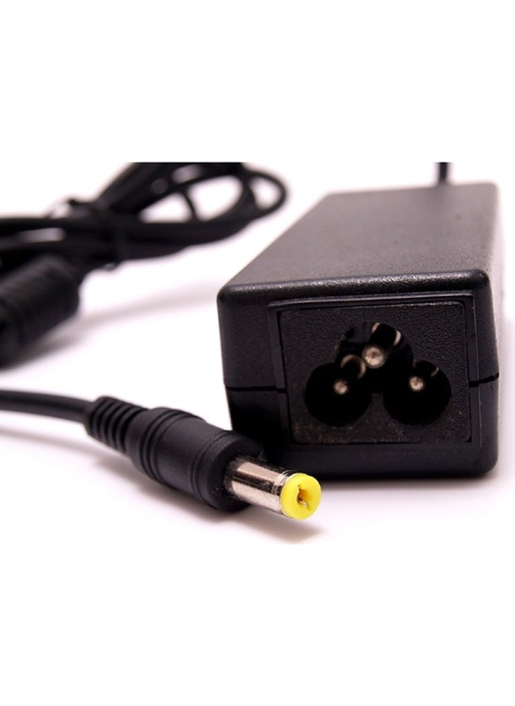 Ata Elektronik - Acer Aspire 5741 Series Laptop Notebook Charger Adapter - Image 1