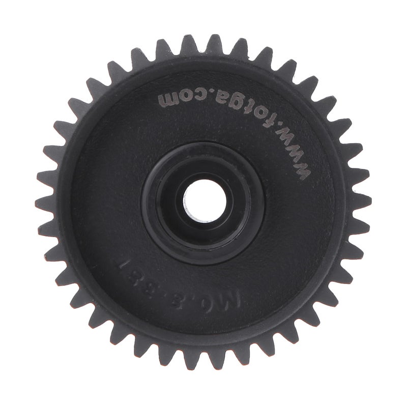 Fogta Standard 38T 43T 65T 0.8 Mod Pitch Gear Set for DP500II S 2S DP3000 Follow Focus - Image 5