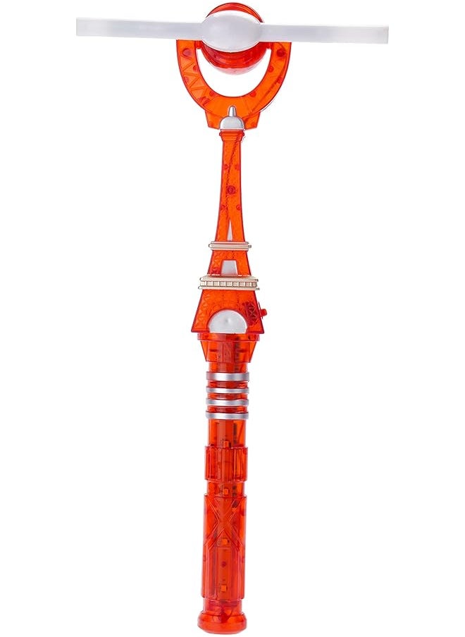 Windmill Wand For Kids - pzsku/Z9501B288850A4A890F81Z/45/_/1719943206/5f1805a8-2b3b-4224-9b11-1298e05deba4