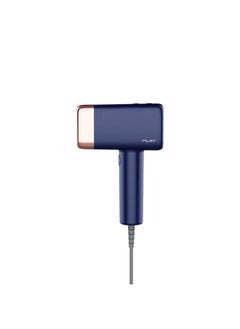 Mlay T14A Hair removal - Skin Rejuvenation - Acne Treatment -Marine Blue