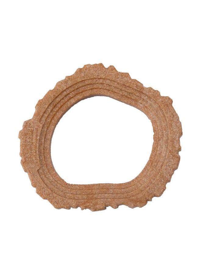 بيتستاجيز لعبة مضغ بديلة للكلاب من نيوهايد، حجم كبير - Image 1