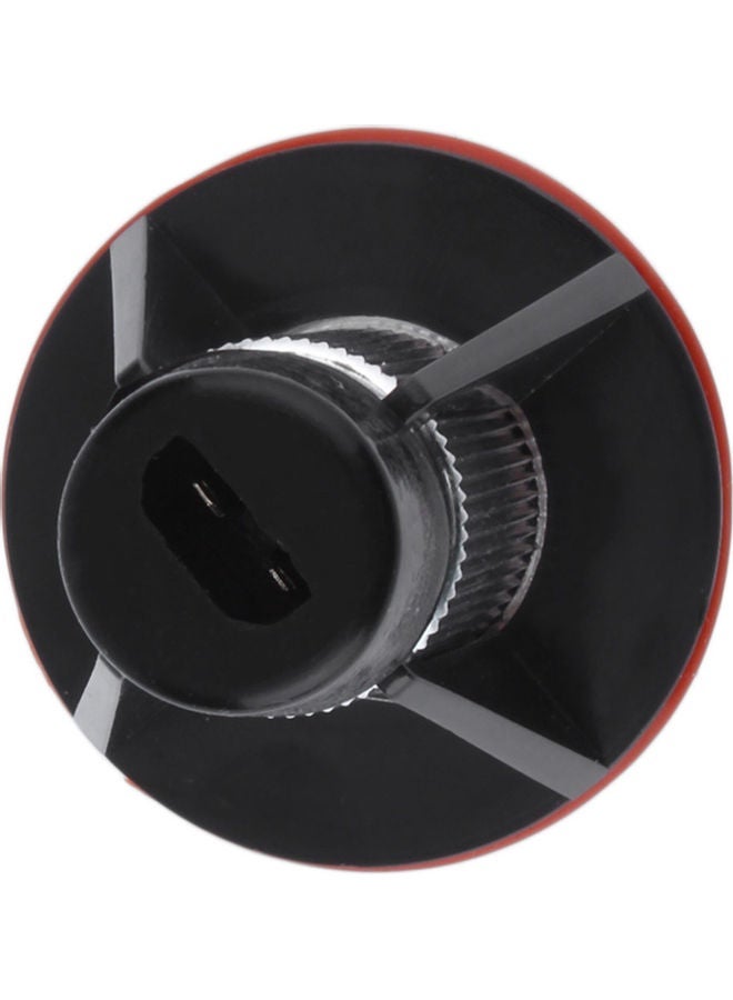 MUNTAQI 2-Piece Car LED Headlight For BMW X5/E39/E60/E63/E61 - Image 4