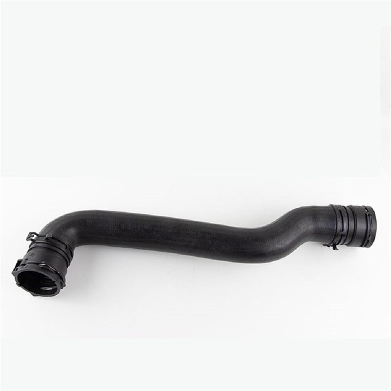 Wivplex Cooling System Rubber Water Hose for Land Rover - Image 1