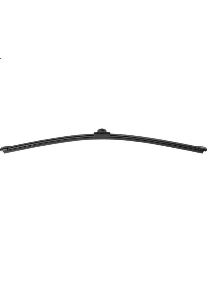 Goodyear Rear Wiper Blade For Audi Q3 Original Boneless Rubber Strip, Special Rear Window Wiper Blade - Image 2