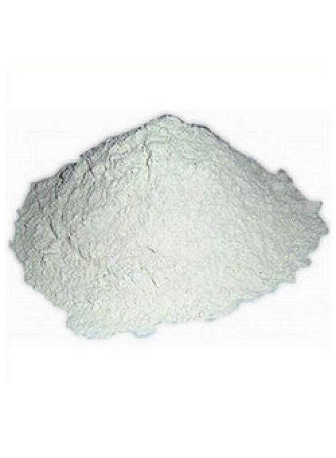 PMW بي إم دبليو - جودة من الدرجة A - مسحوق كربونات الكالسيوم - CaCo3 - معبأ بشكل فضفاض - 1 كيلو - Image 5