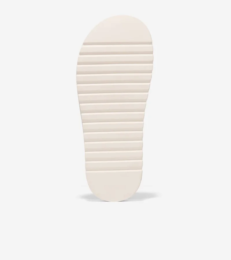 COLE HAAN Women's Grandprø Daylin Slides