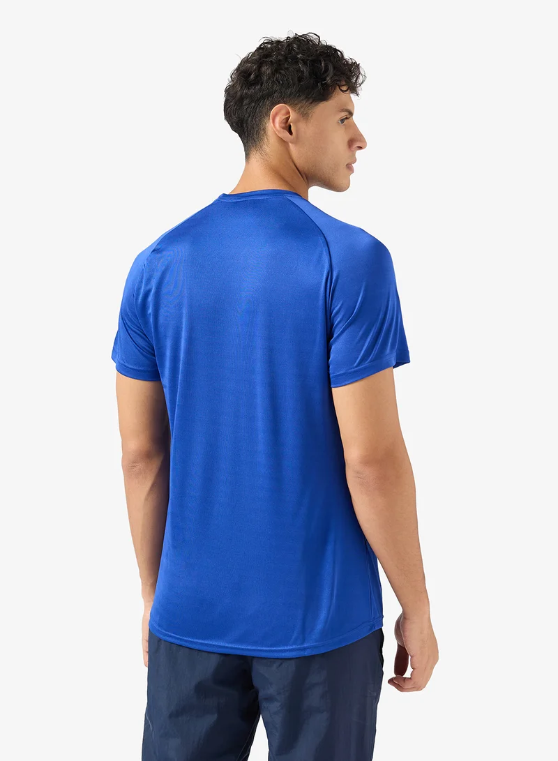 FRWD Men's Casual T-Shirt
