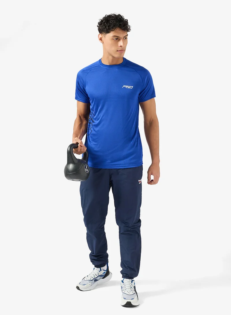 FRWD Training Activewear T-Shirt