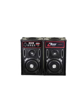 Subwoofer equipped with Bluetooth technology - memory card port - USB port and remote model ZR-6550 - pzsku/Z9502B216043F7B8C3DA5Z/45/_/1704211686/ea9e6824-72ce-4d60-ab8c-648902509d3f