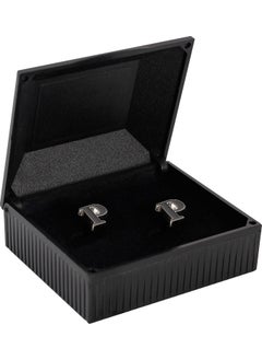 Zekupp Special Cut Cufflink P 