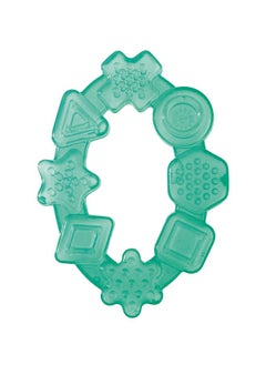 Cooling Teething Ring