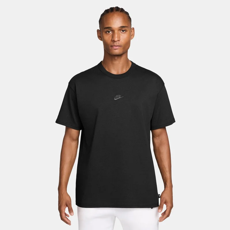 Nike Men's Sportswear Premium Essentials T-Shirt