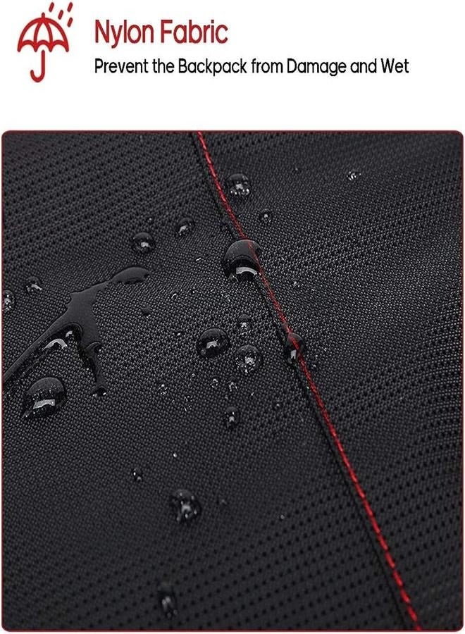 الأبحاث المتعلقة ب حقيبة الكاميرا في الهواء الطلق - Image 5