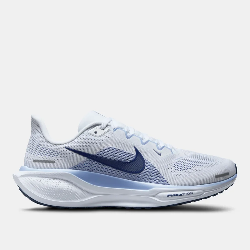 Nike Women's Pegasus 41 Running Shoes