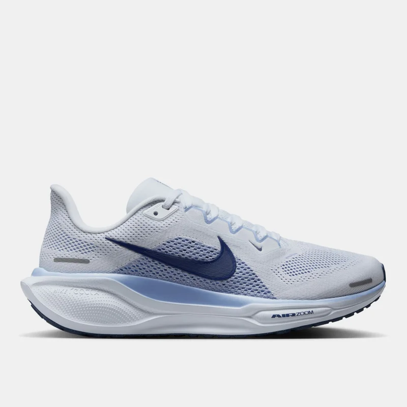Nike Women's Pegasus 41 Running Shoes