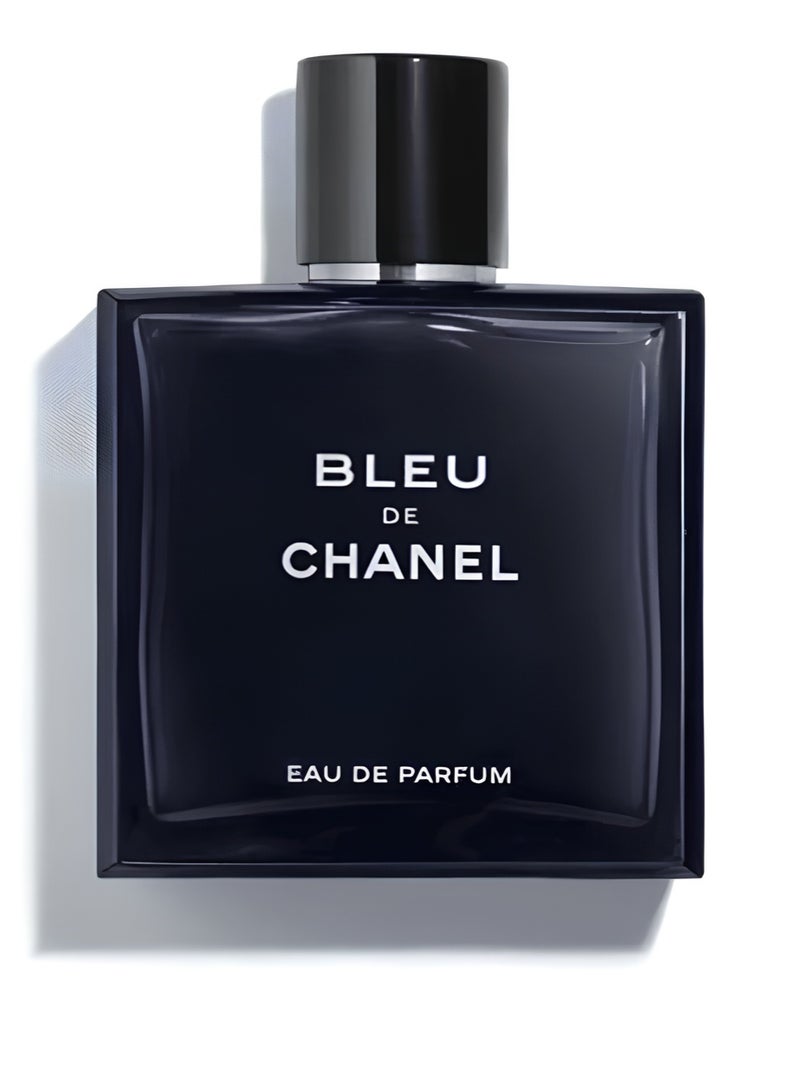CHANEL Blue Eau de Parfum 10ml - Image 1