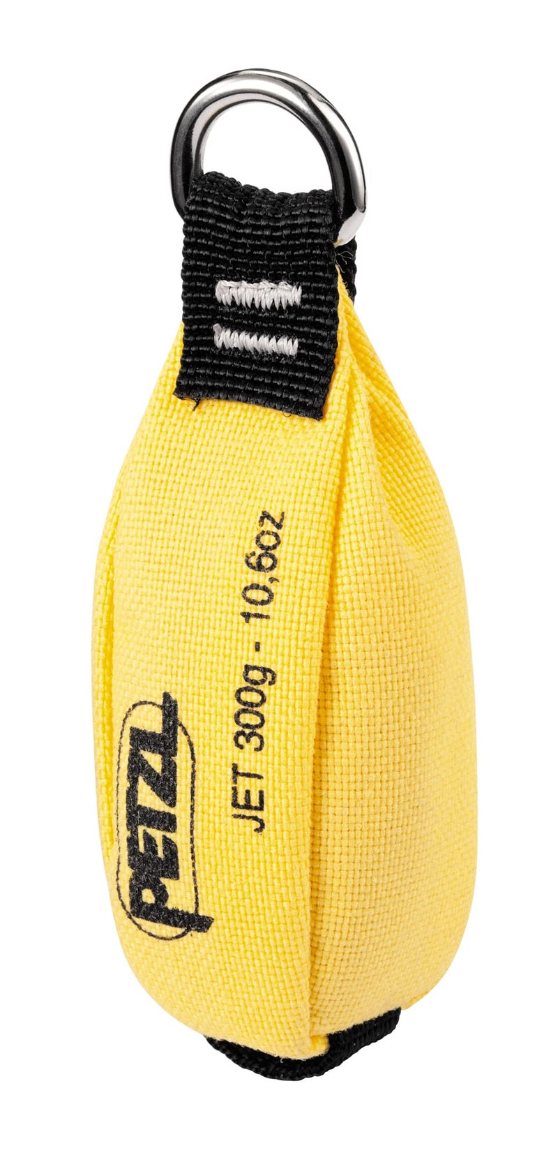 PETZL Jet Throw Bag, 300 Grams S02Y300 - Image 3