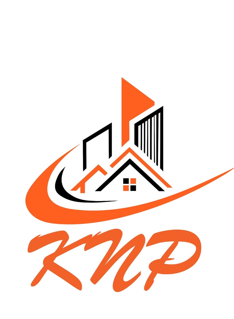 KNP KNP 75mm PVC Conduit Pipe DD is Designed For the Protection and Organization of Large Scale Electrical Wiring Systems. - Image 4