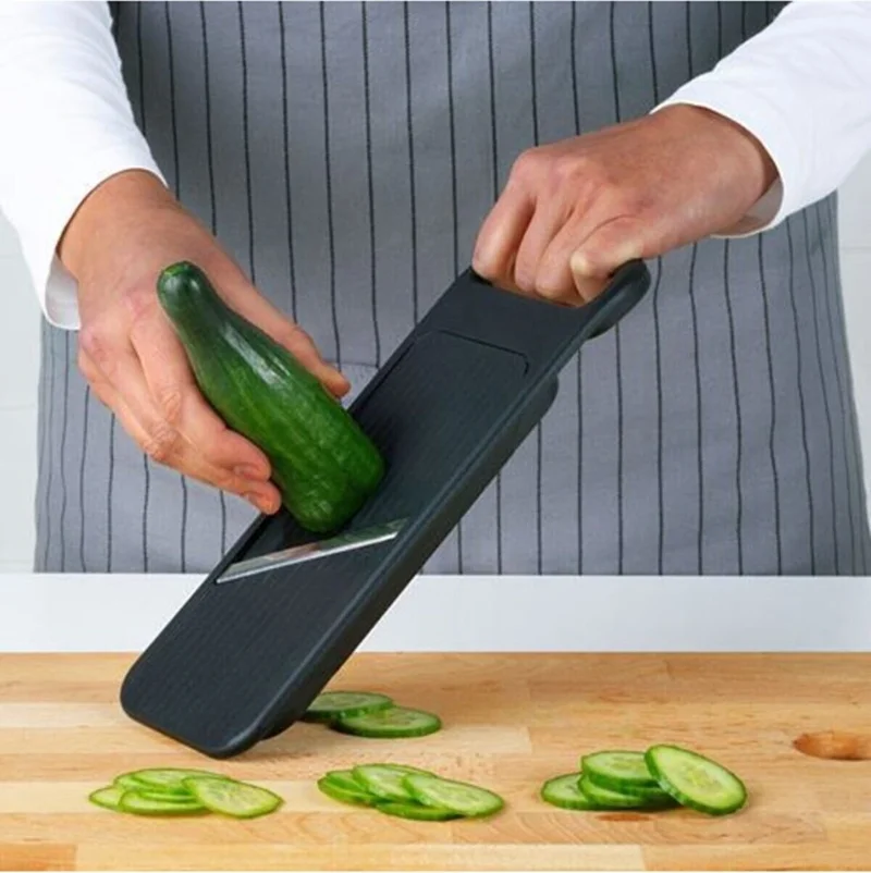Ikea Grater and Slicer