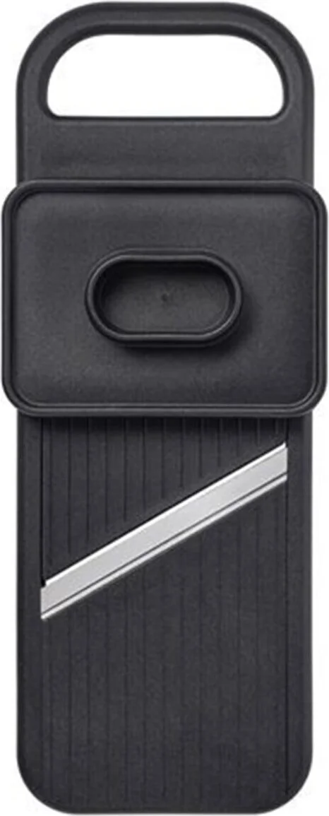 Ikea Grater and Slicer