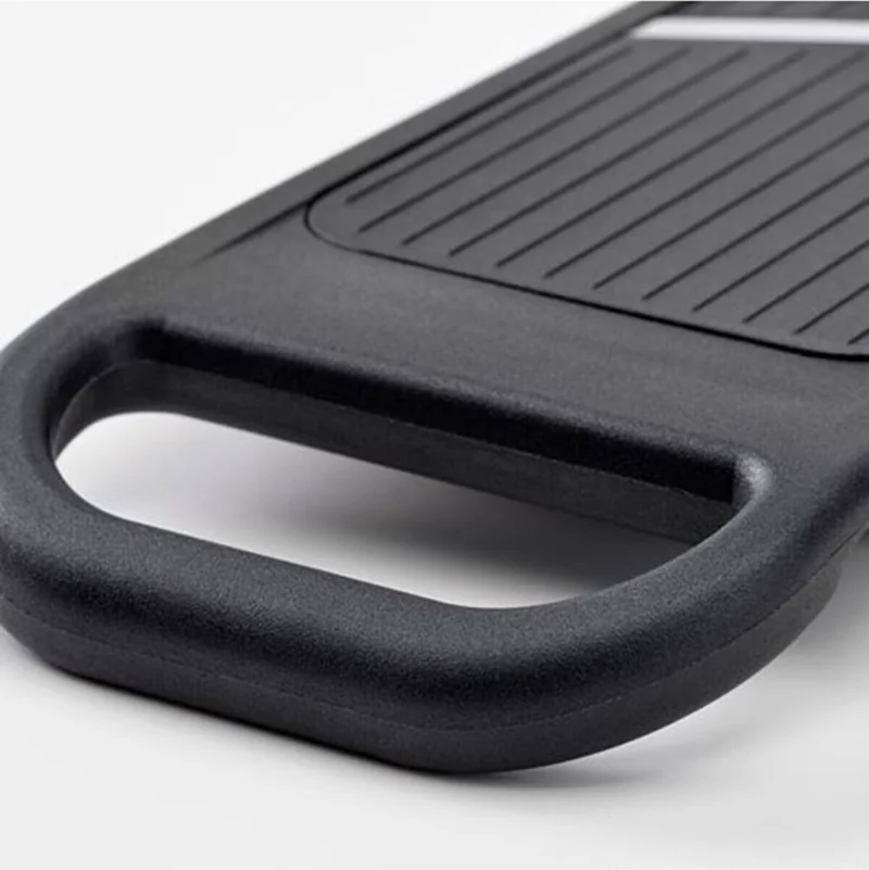 Ikea Grater and Slicer