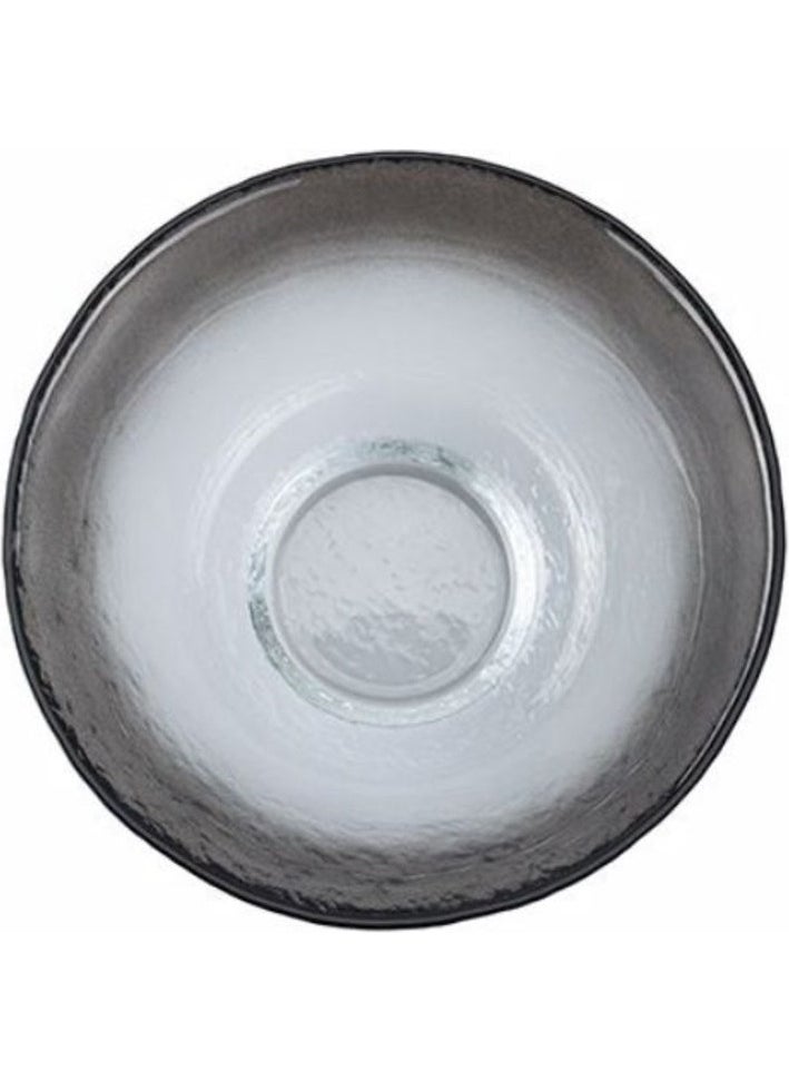 Draco Smoked Bowl 21 cm 2-pack 04FIA002585 - pzsku/Z95040BD8AC7F81CC7C38Z/45/_/1732053970/84b8d33b-6422-4d85-b762-5e380c40f4aa