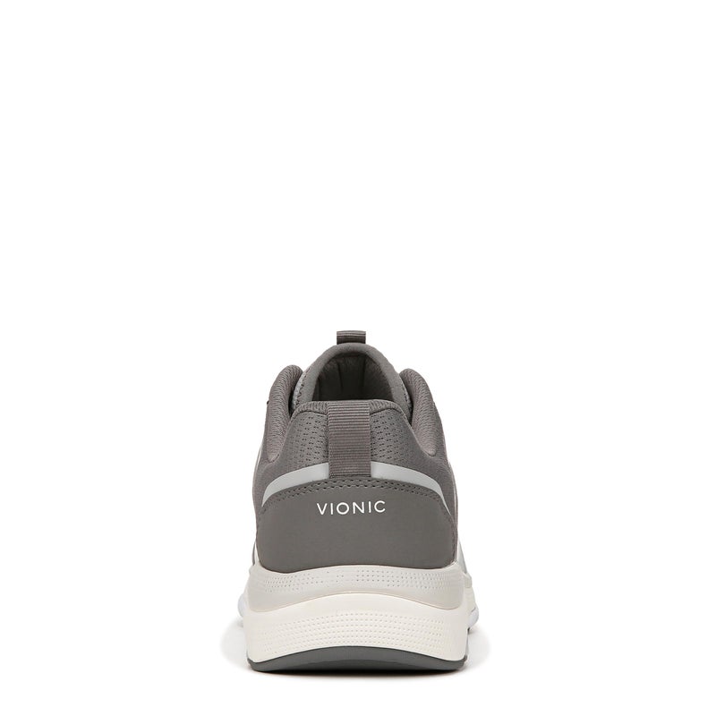 Vionic Womens Walk Strider Sneaker - Image 5