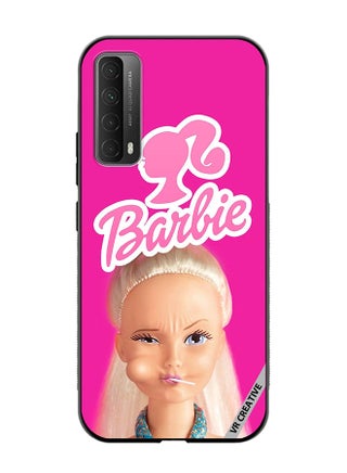Protective Case Cover For Huawei Y7a Barbie Loliipop Design Multicolour - pzsku/Z9504ACEB138766DCA447Z/45/_/1683904247/b388e6ab-8c5e-4755-acc7-d3a2710cb64b