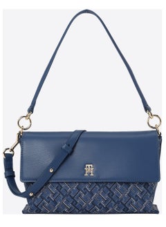 Tommy Hilfiger Plus Tommy Hilfiger Women's bag with removable shoulder strap  - Image 1