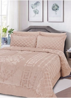 Light Purple Grey - 287