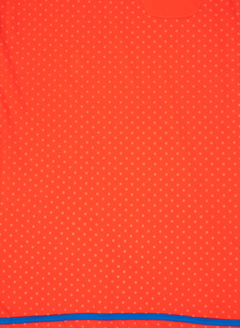 بادينجتون بادينغتون - فستان نوم نسائي - Image 2