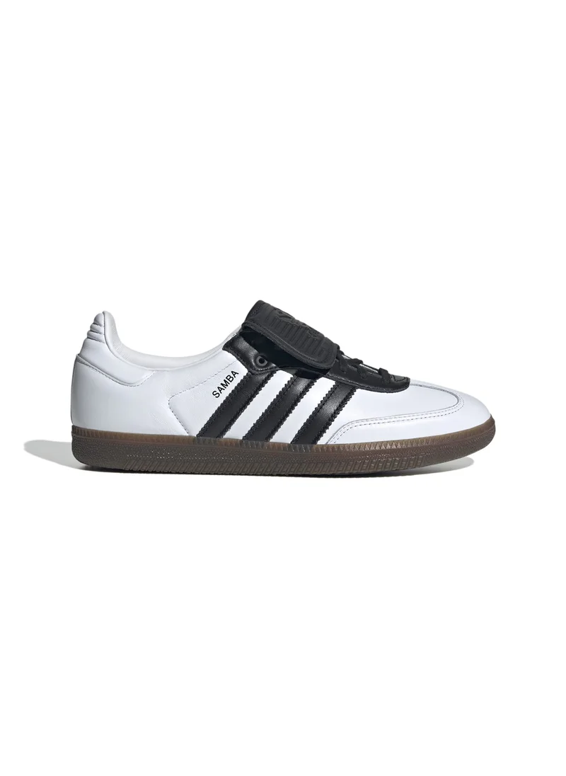 Adidas adidas SAMBA LT White Originals Men Shoes