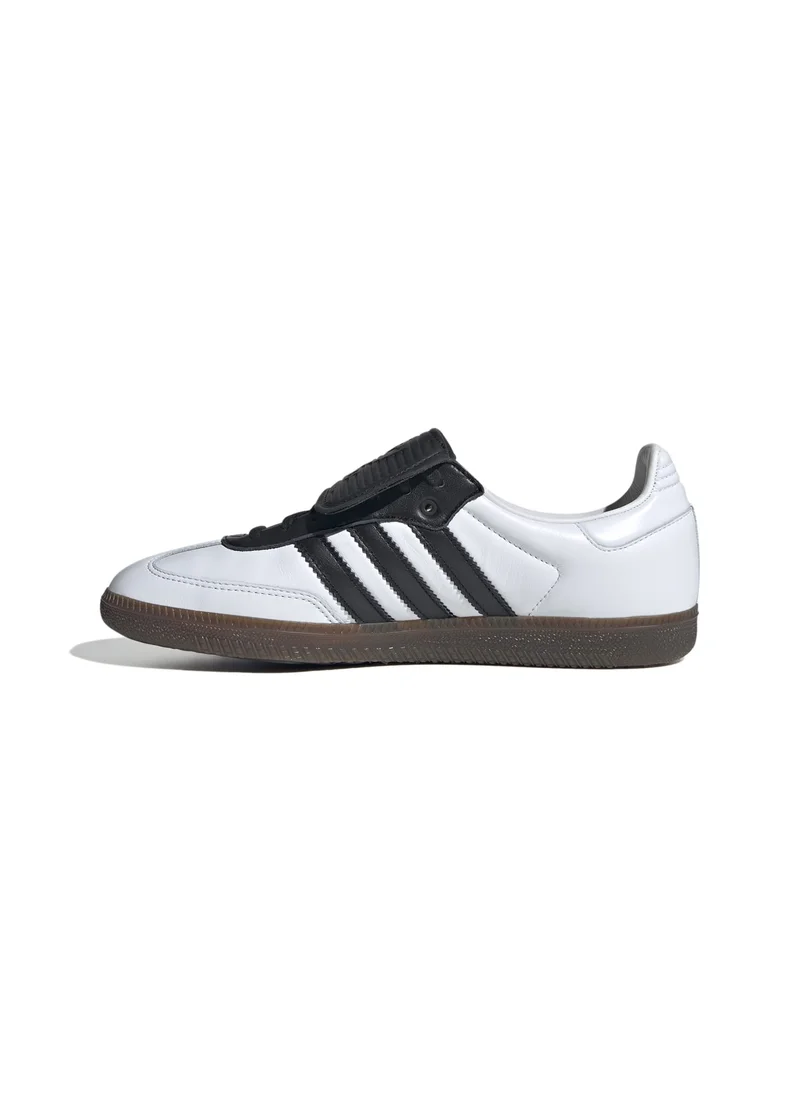 Adidas adidas SAMBA LT White Originals Men Shoes