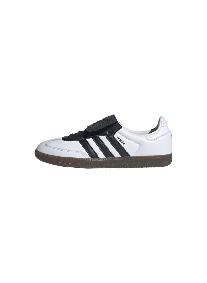 اديداس اوريجينالز adidas SAMBA LT White Originals Men Shoes