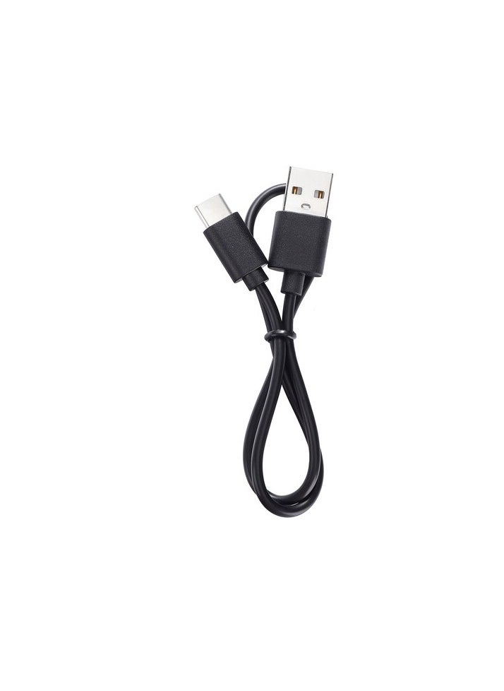 BOYA - BY-V2 Ultracompact Wireless Microphone System for iOS Devices (2.4 GHz) - Image 1