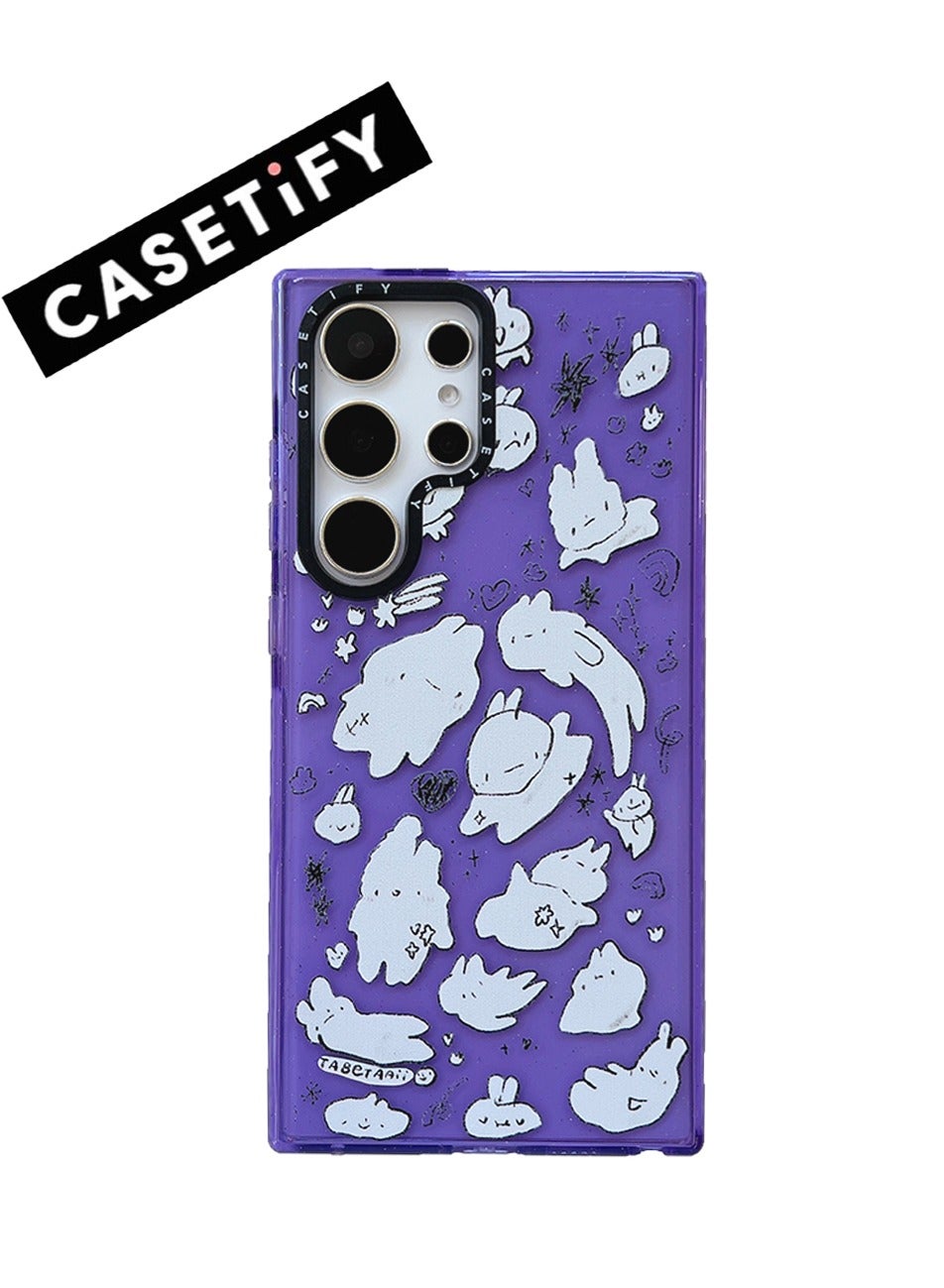 Iphone Casetify Samsung S21 Samsung Galaxy S21 Ultra