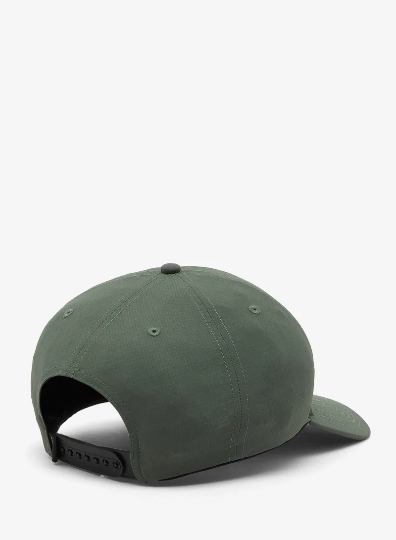 Skechers Tearstop Snapback Cap