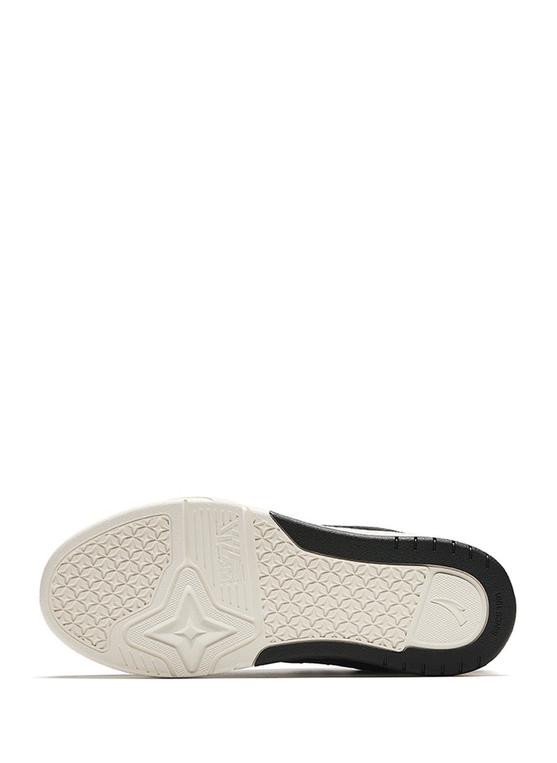 ANTA X-Game Shoes  - Image 5