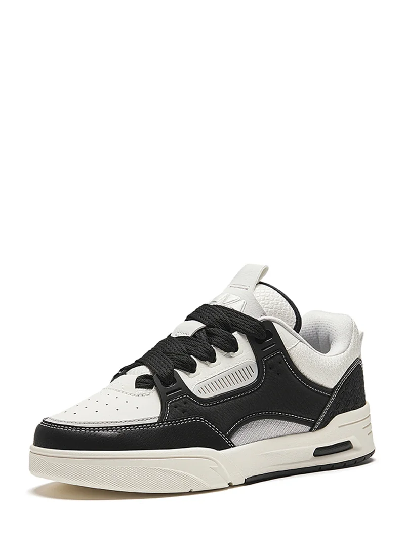 انتا X-Game Shoes