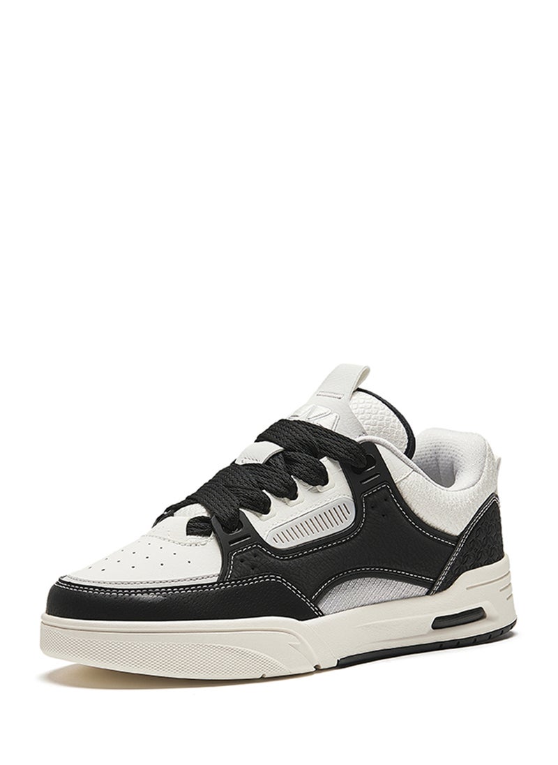 ANTA X-Game Shoes  - Image 2